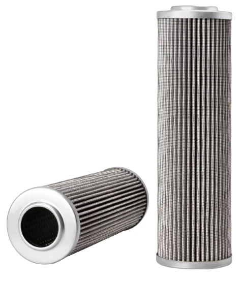 Fleetguard - HF29153 - Hydraulic filter element