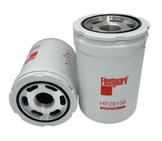 Fleetguard - HF29156 - Hydraulic filter element