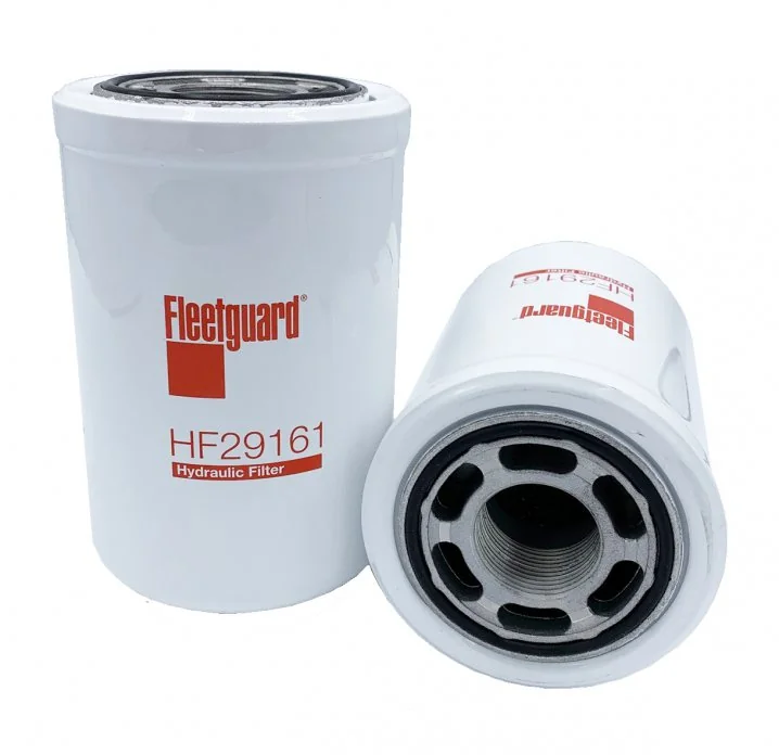 Fleetguard - HF29161 - Hydraulic filter spin-on