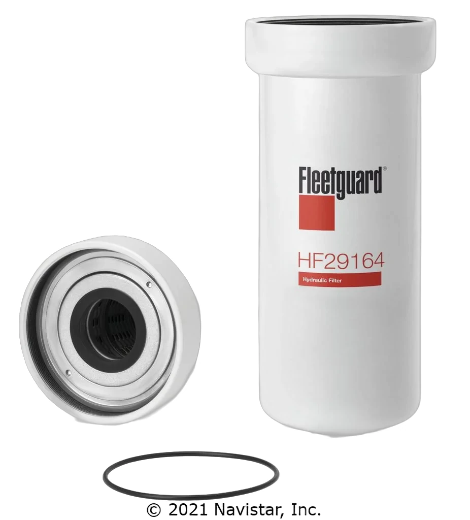 Fleetguard