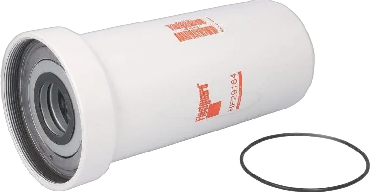 Fleetguard - HF29164 - Hydraulic filter element