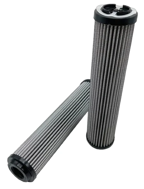 Fleetguard - HF29170 - Hydraulic filter element