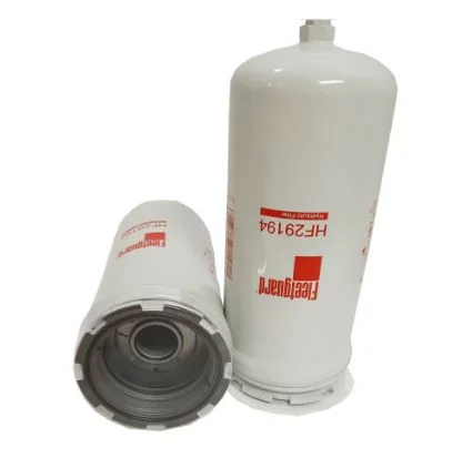 Fleetguard