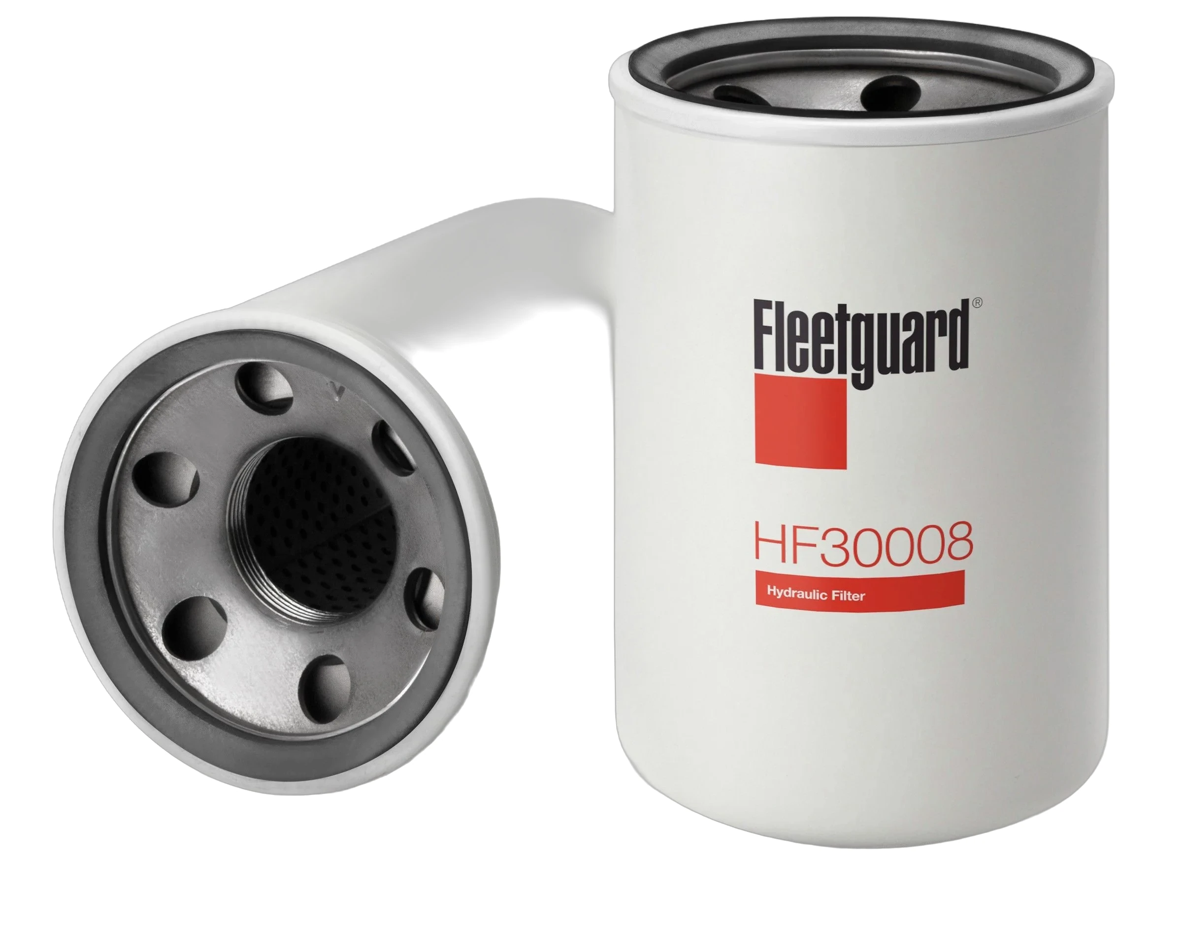 Fleetguard