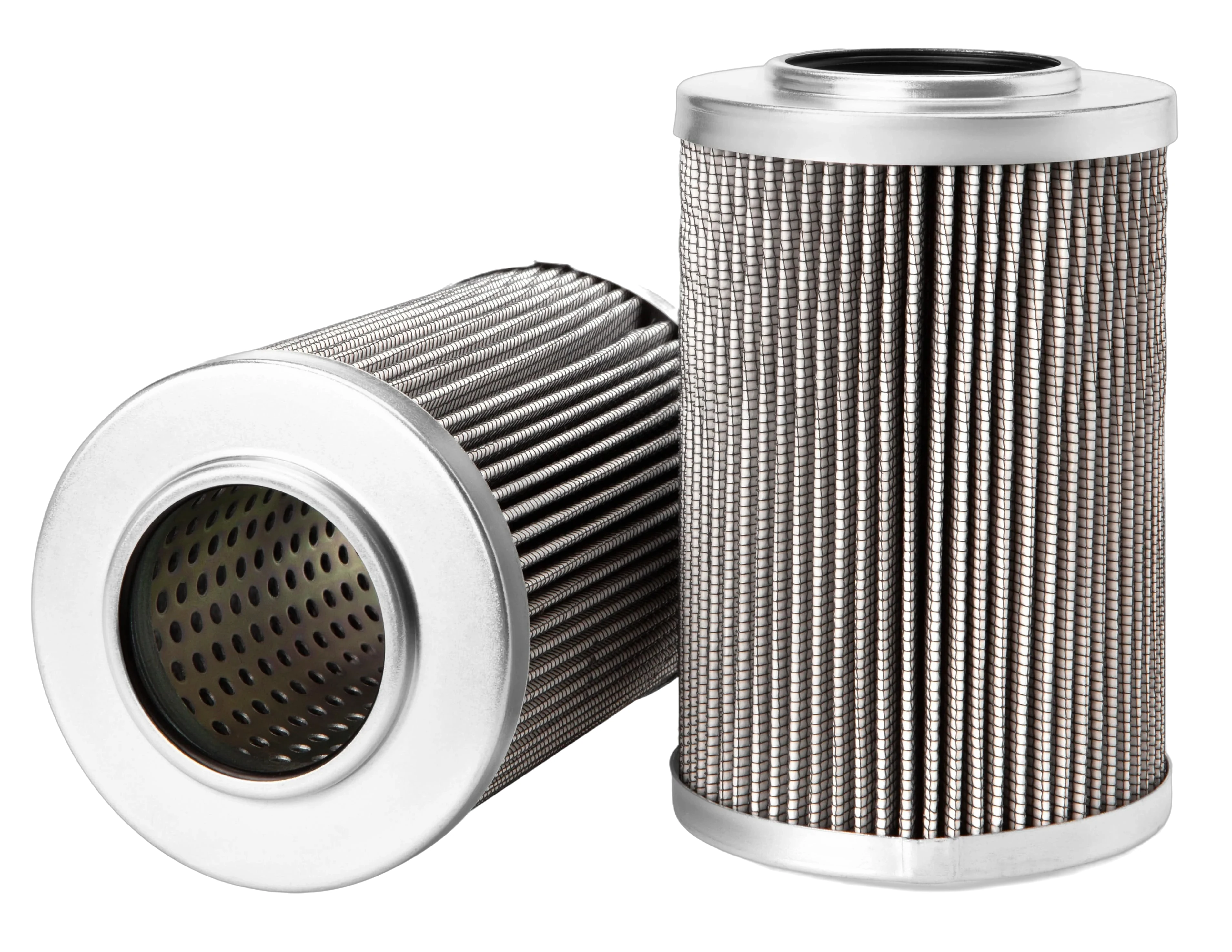 Fleetguard - HF30036 - Hydraulic filter element