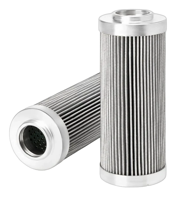 Fleetguard - HF30047 - Hydraulic filter element