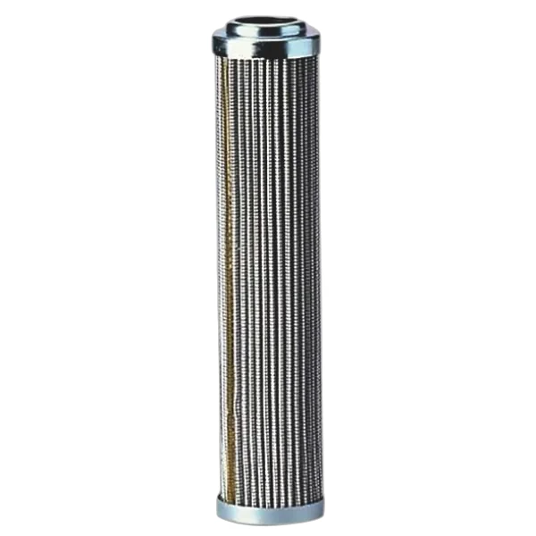 Fleetguard - HF30063 - Hydraulic filter element