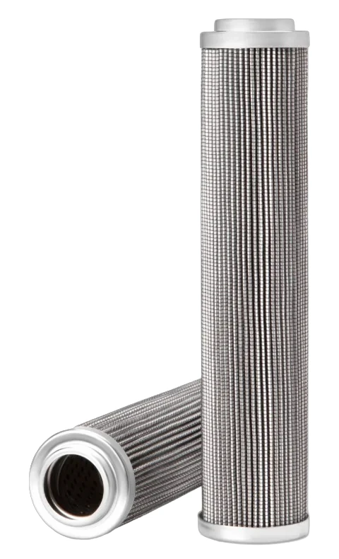 Fleetguard - HF30063 - Hydraulic filter element