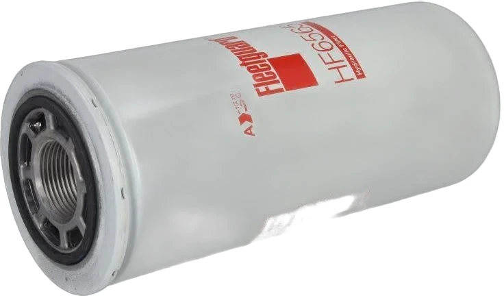 Fleetguard - HF30065 - Hydraulic filter element