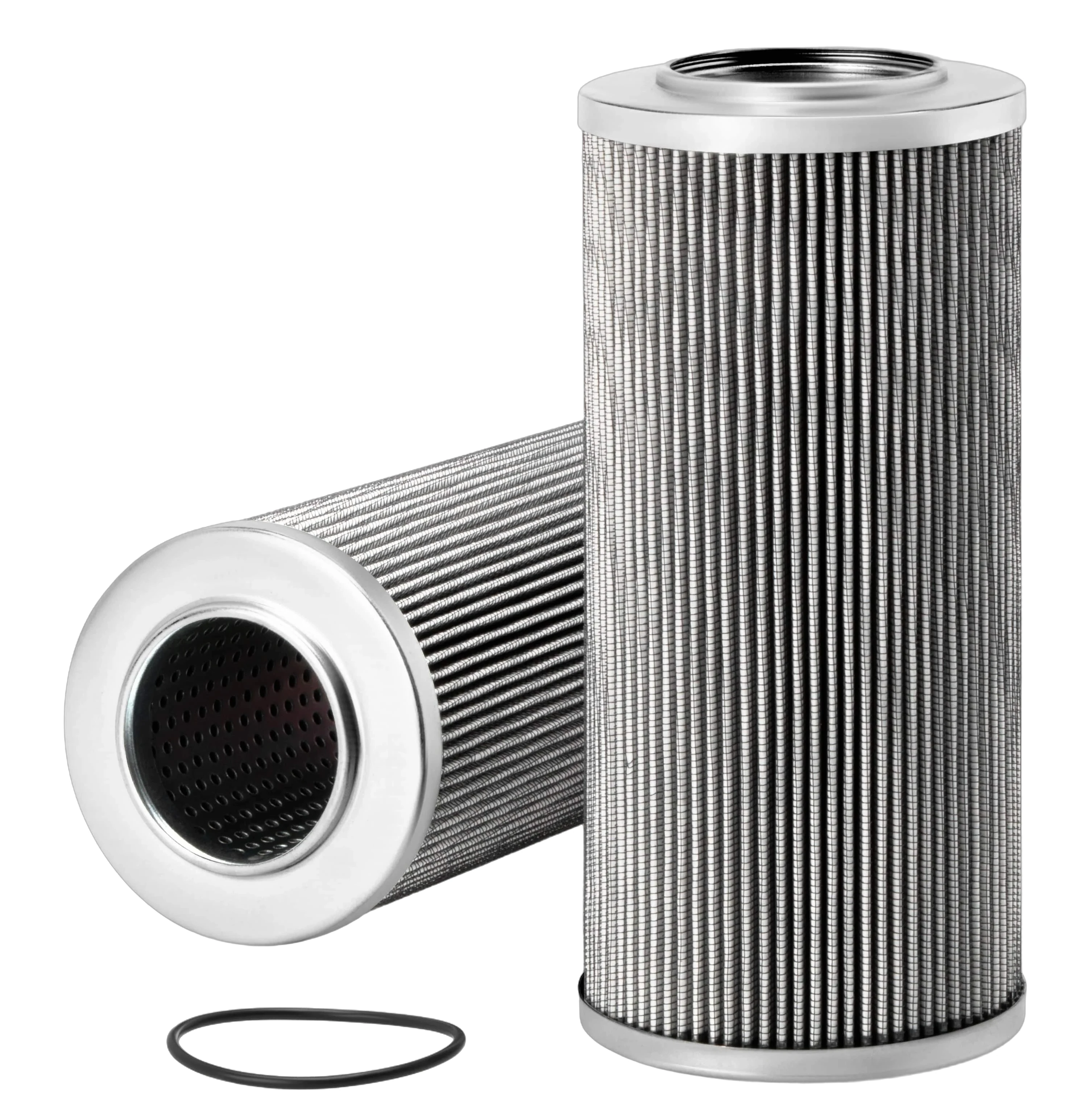 Fleetguard - HF30070 - Hydraulic filter element