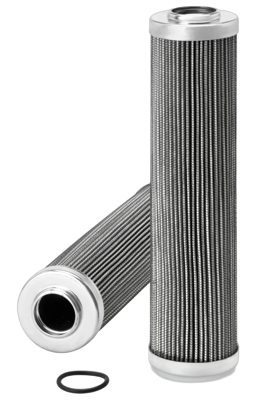 Fleetguard - HF30071 - Hydraulic filter element