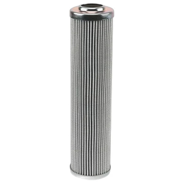 Fleetguard - HF30071 - Hydraulic filter element