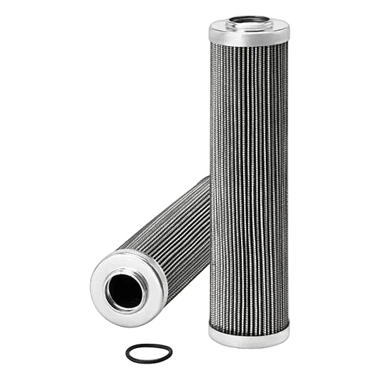 Fleetguard - HF30071 - Hydraulic filter element