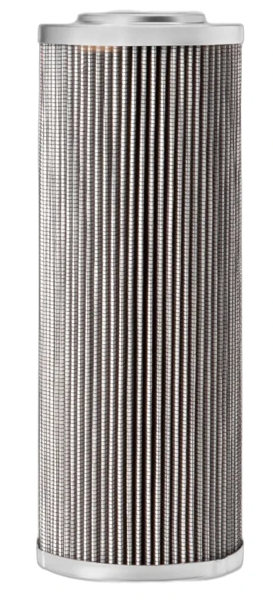 Fleetguard - HF30083 - Hydraulic filter element