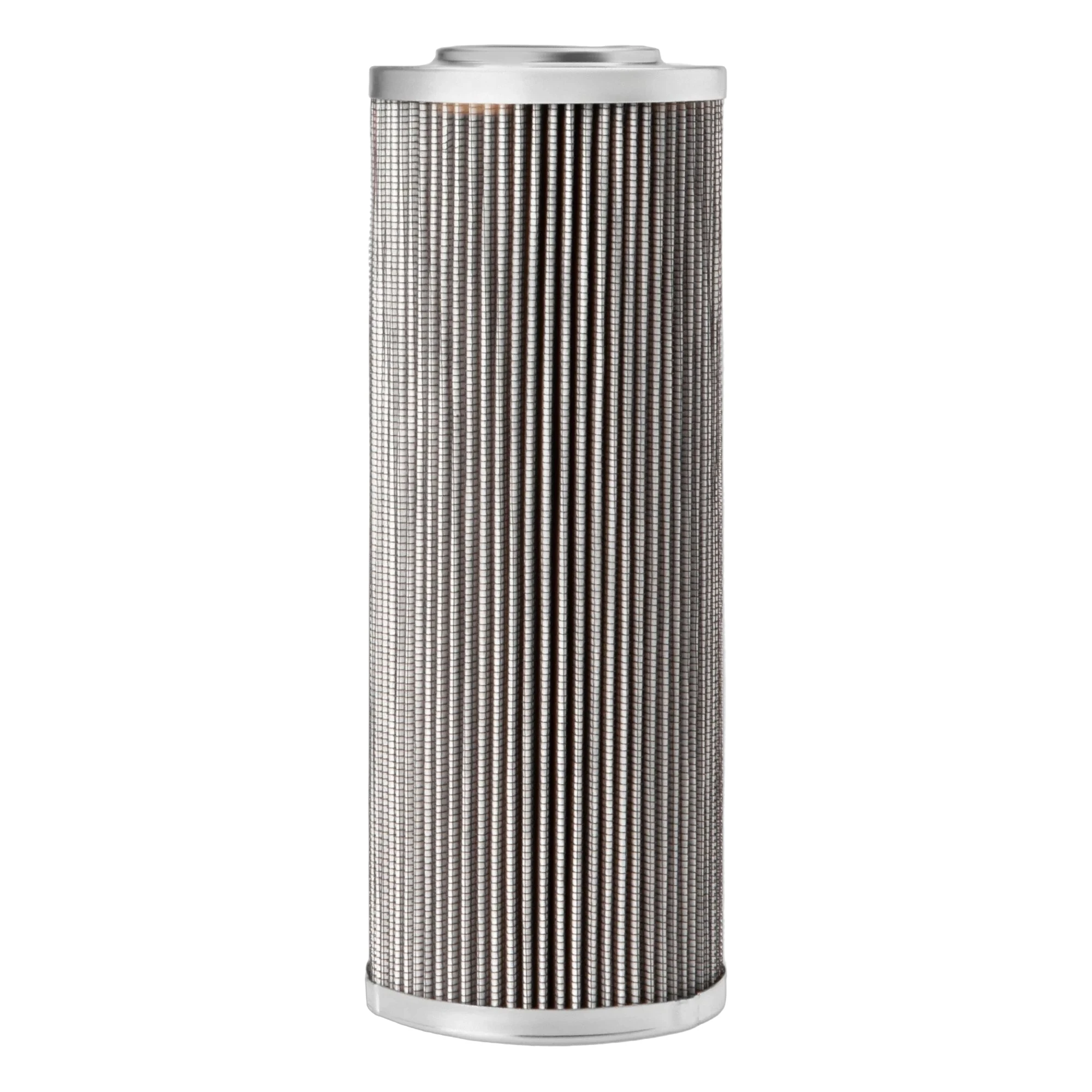 Fleetguard - HF30083 - Hydraulic filter element