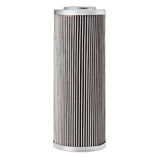 Fleetguard - HF30083 - Hydraulic filter element