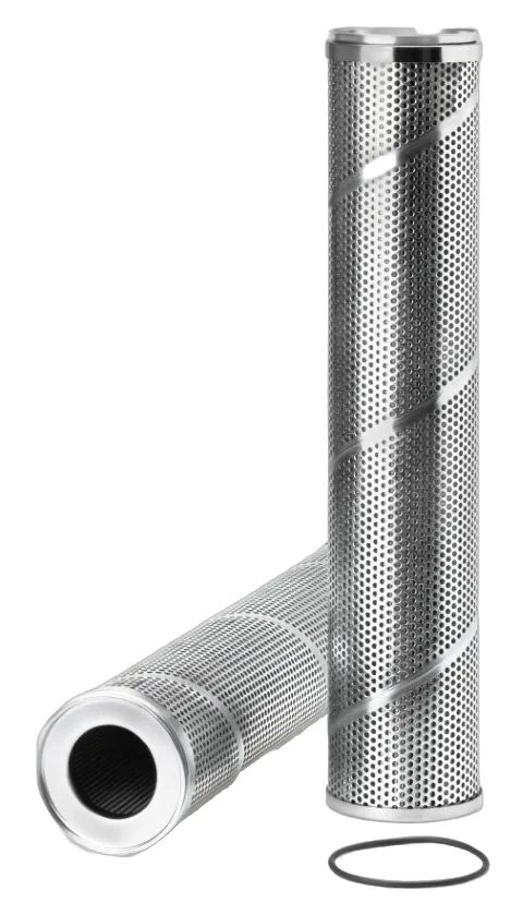 Fleetguard - HF30109 - Hydraulic filter element