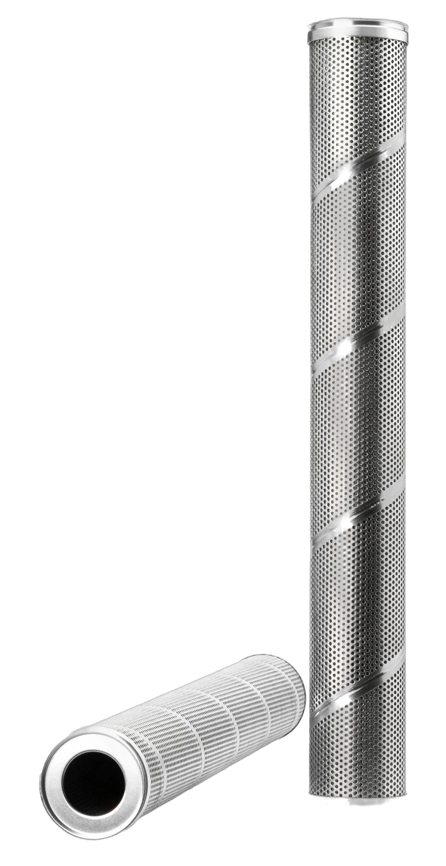 Fleetguard - HF30127 - Hydraulic filter element