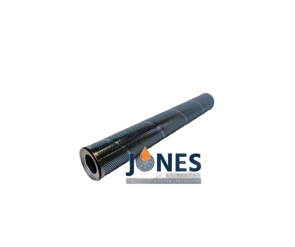 Fleetguard - HF30127 - Hydraulic filter element