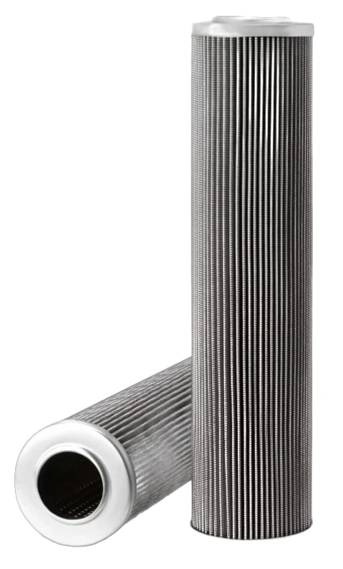 Fleetguard - HF30158 - Hydraulic filter element