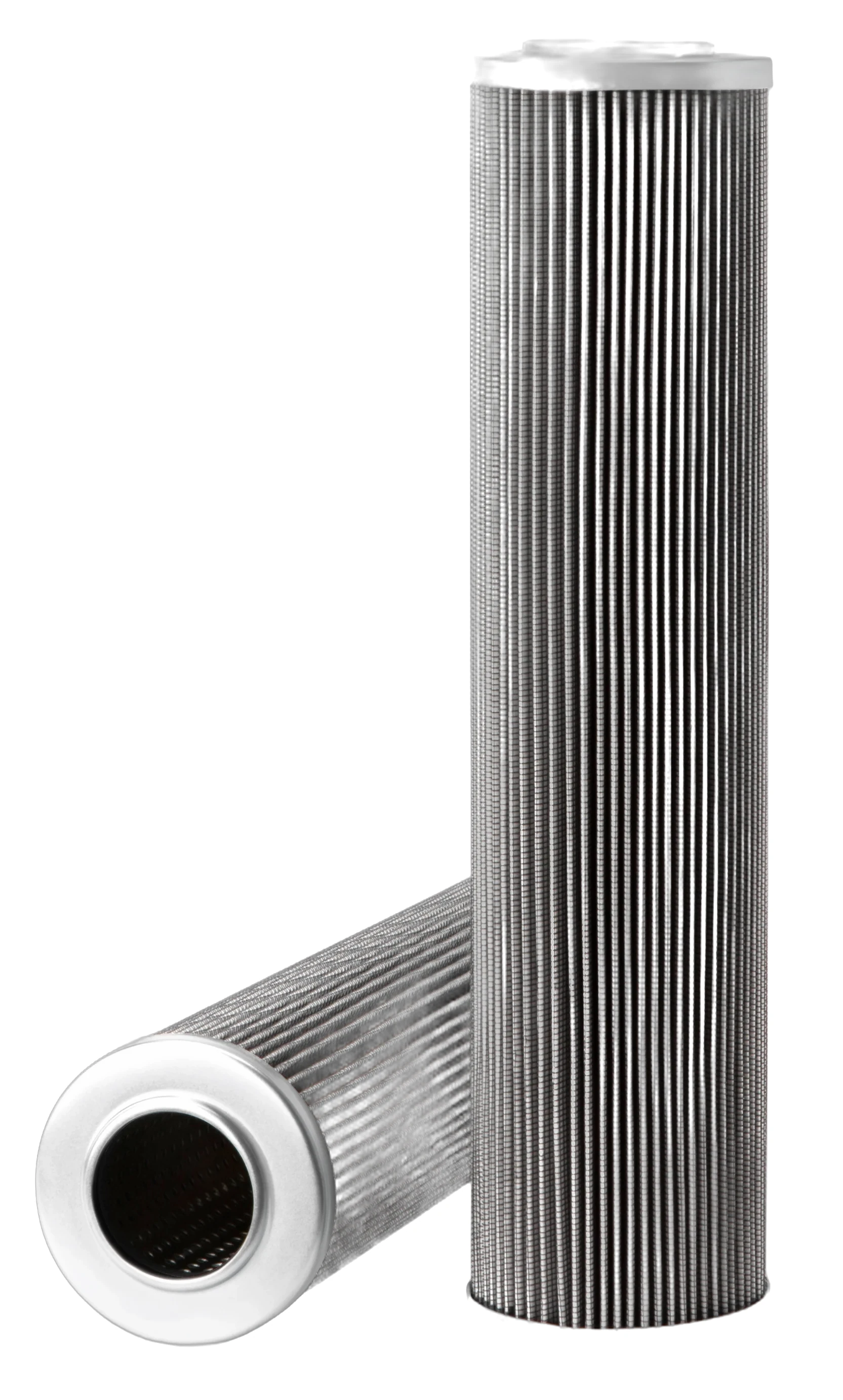 Fleetguard - HF30158 - Hydraulic filter element