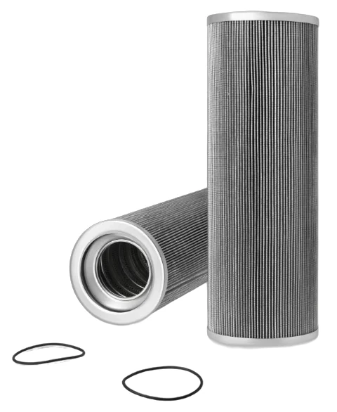 Fleetguard - HF30181 - Hydraulic filter element