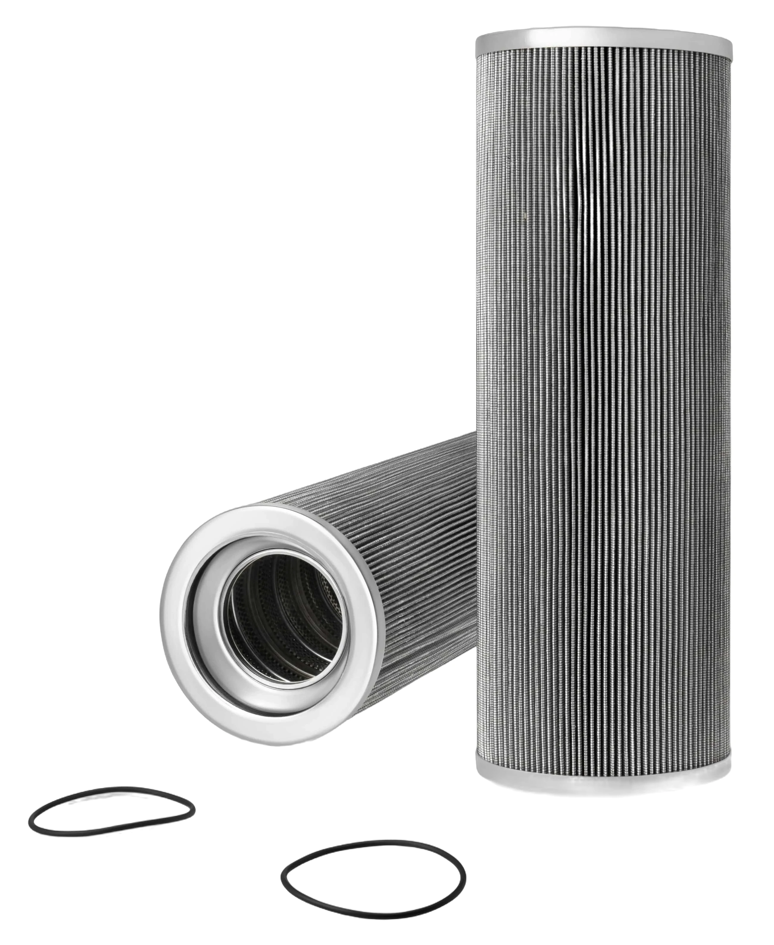 Fleetguard - HF30181 - Hydraulic filter element