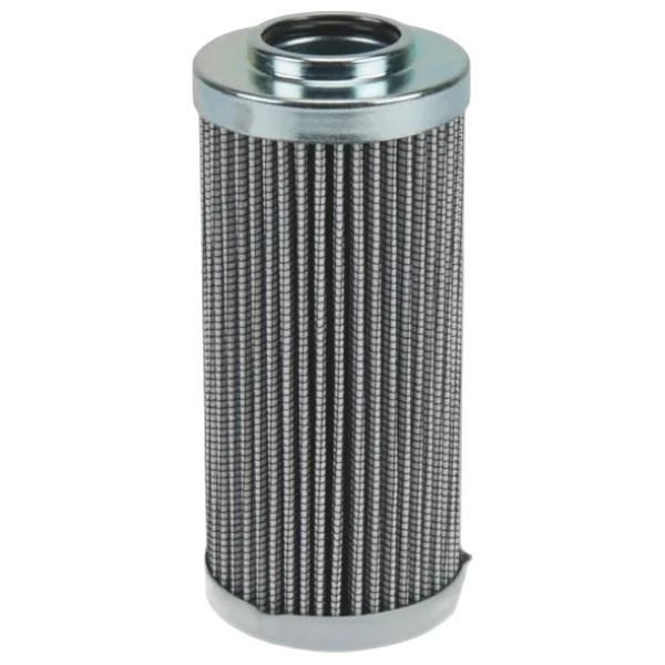 Fleetguard - HF30196 - Hydraulic filter element