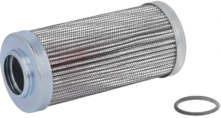 Fleetguard - HF30196 - Hydraulic filter element