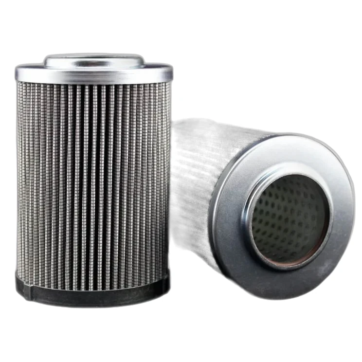 Fleetguard - HF30210 - Hydraulic filter element
