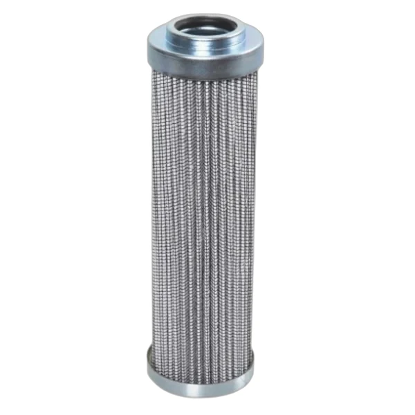Fleetguard - HF30218 - Hydraulic filter element