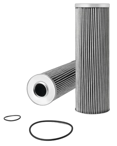 Fleetguard - HF30220 - Hydraulic filter element