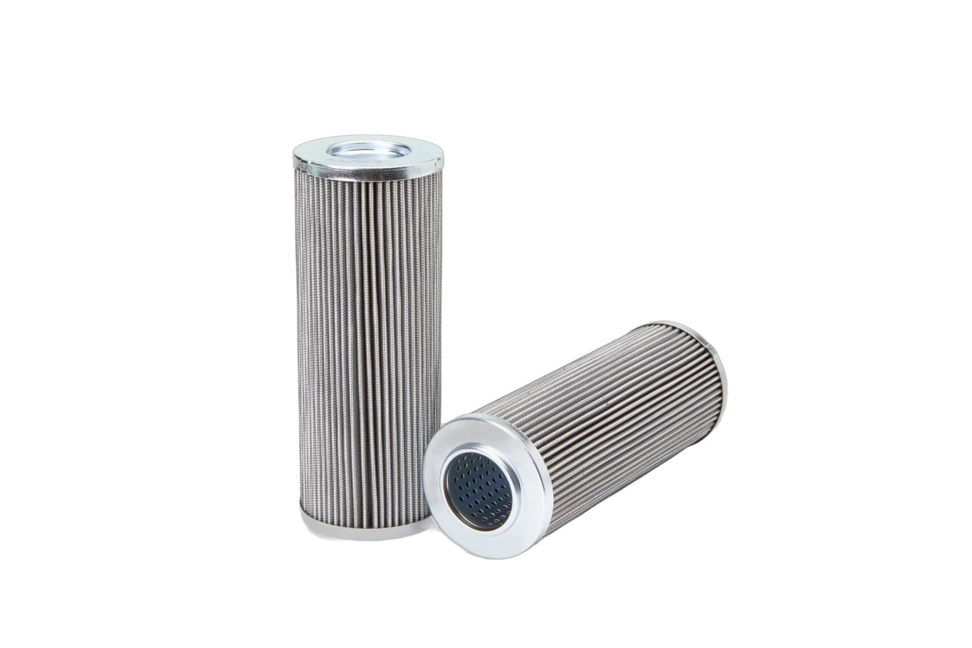 Fleetguard - HF30262 - Hydraulic filter element