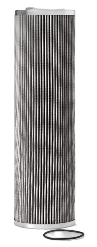 Fleetguard - HF30282 - Hydraulic filter element