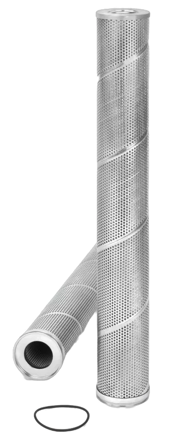 Fleetguard