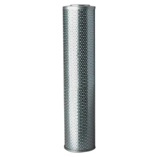 Fleetguard - HF30325 - Hydraulic filter element