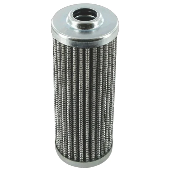 Fleetguard - HF30348 - Hydraulic filter element