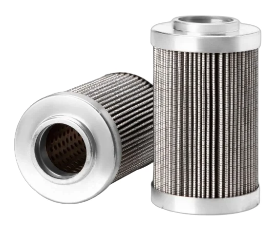Fleetguard - HF30381 - Hydraulic filter element