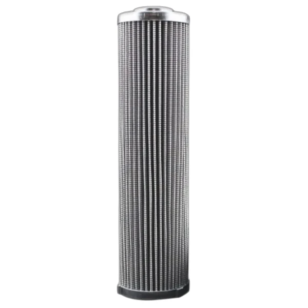 Fleetguard - HF30442 - Hydraulic filter element