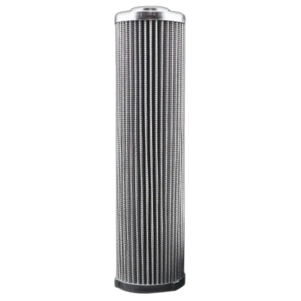 Fleetguard - HF30442 - Hydraulic filter element