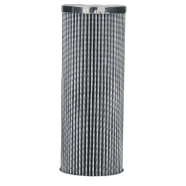 Fleetguard - HF30453 - Hydraulic filter element