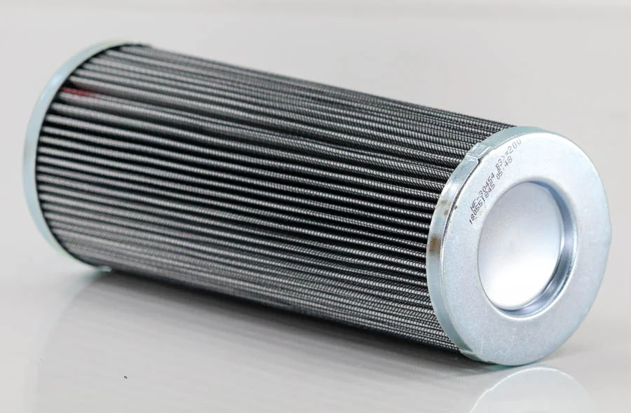 Fleetguard - HF30454 - Hydraulic filter element