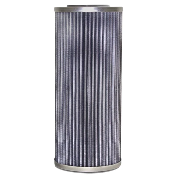 Fleetguard - HF30490 - Hydraulic filter element