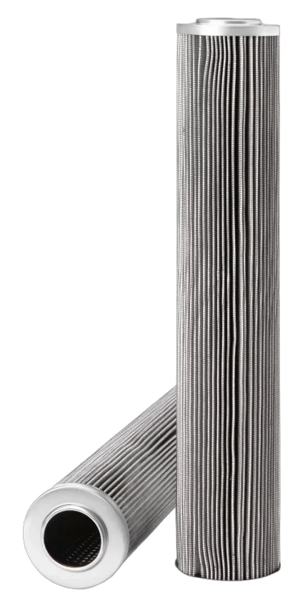 Fleetguard