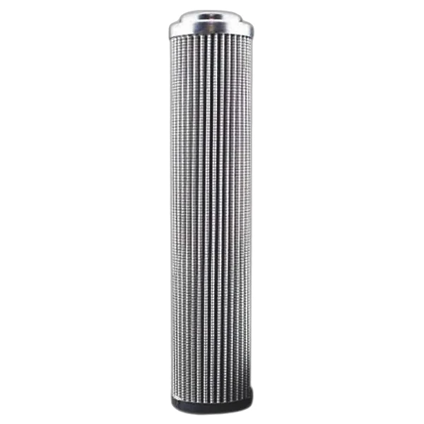 Fleetguard - HF30584 - Hydraulic filter element