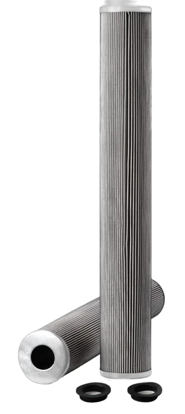 Fleetguard