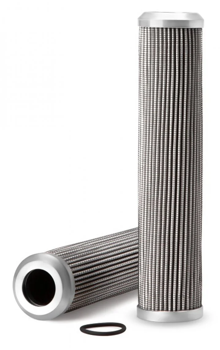 Fleetguard - HF30638 - Hydraulic filter element