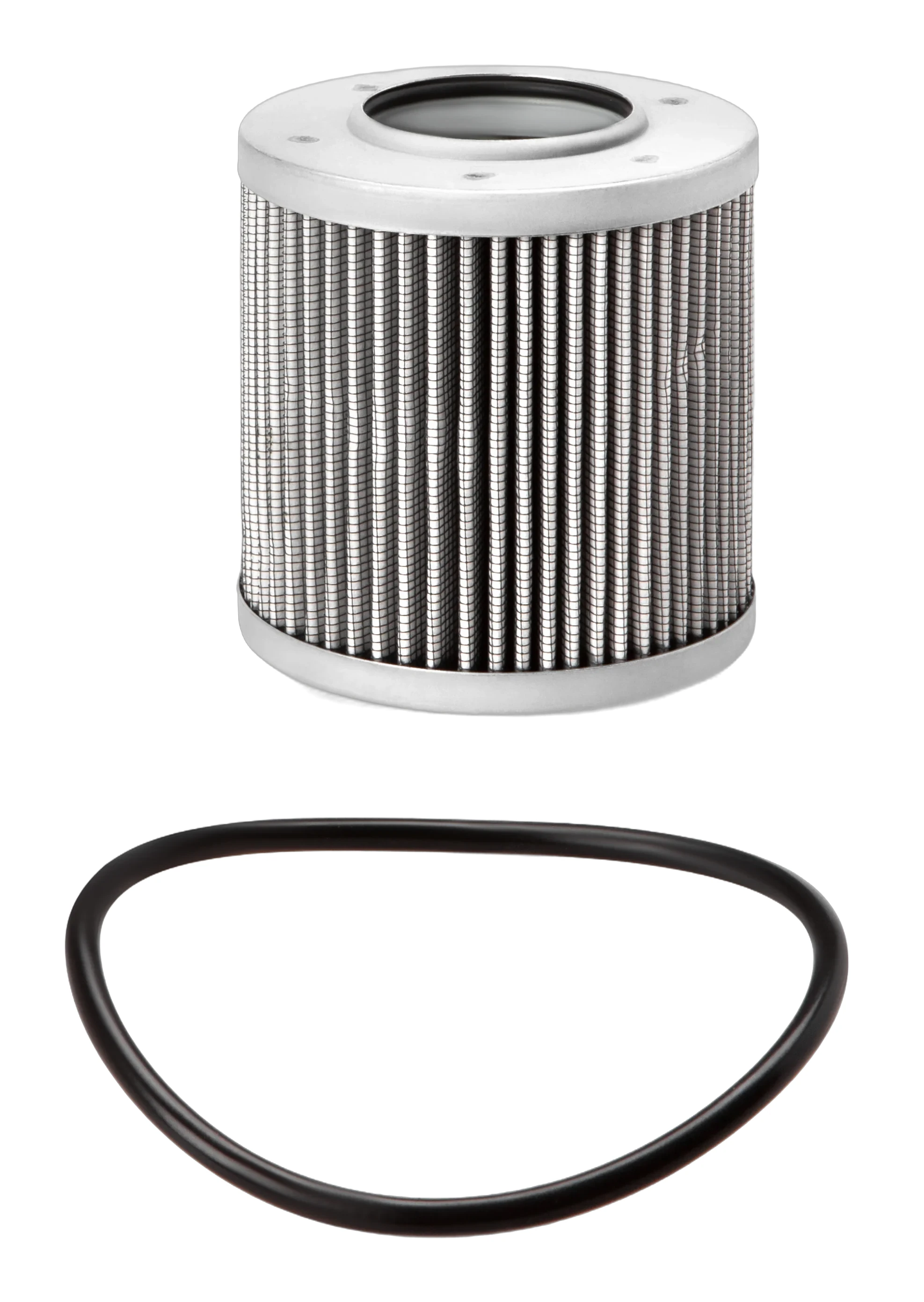 Fleetguard - HF30700 - Hydraulic filter element