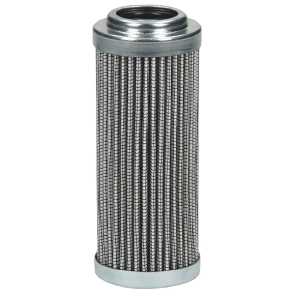 Fleetguard - HF30707 - Hydraulic filter element