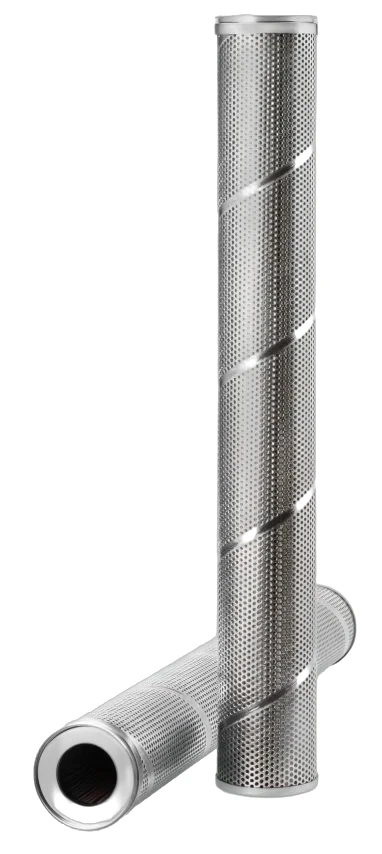 Fleetguard